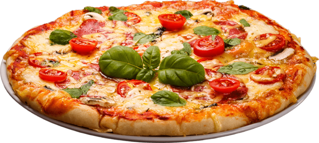 pizza-image